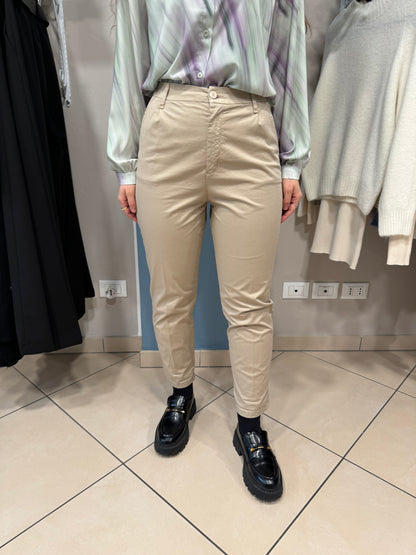 Susymix - Pantalone chino